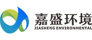 廣東高華家具有限公司